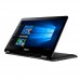 Asus VivoBook Flip TP301UJ - A -i5-6gb-1tb